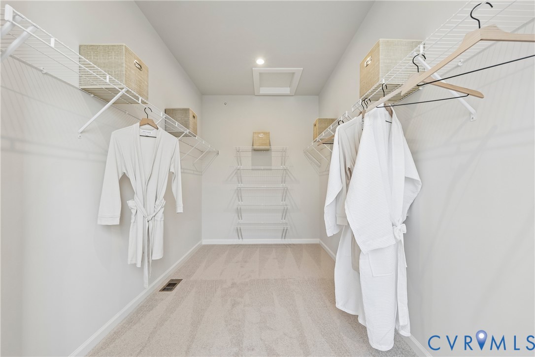 13101 Brattice Loop, Midlothian, VA 23114