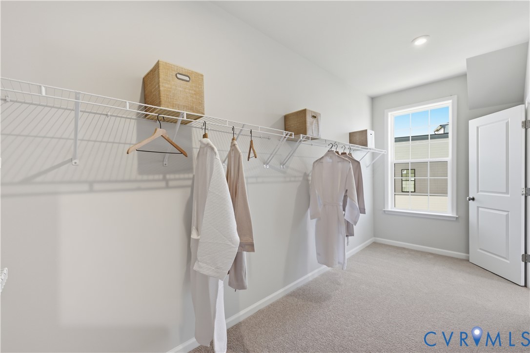13101 Brattice Loop, Midlothian, VA 23114