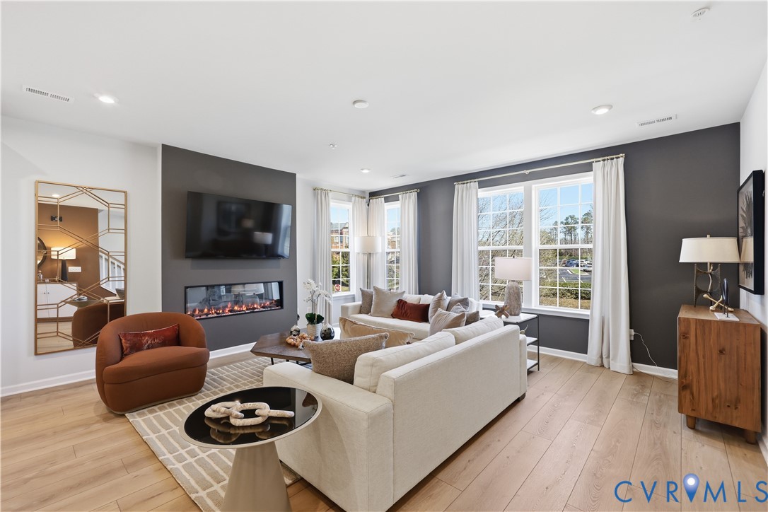 13101 Brattice Loop, Midlothian, VA 23114