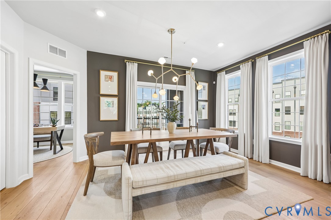 13101 Brattice Loop, Midlothian, VA 23114