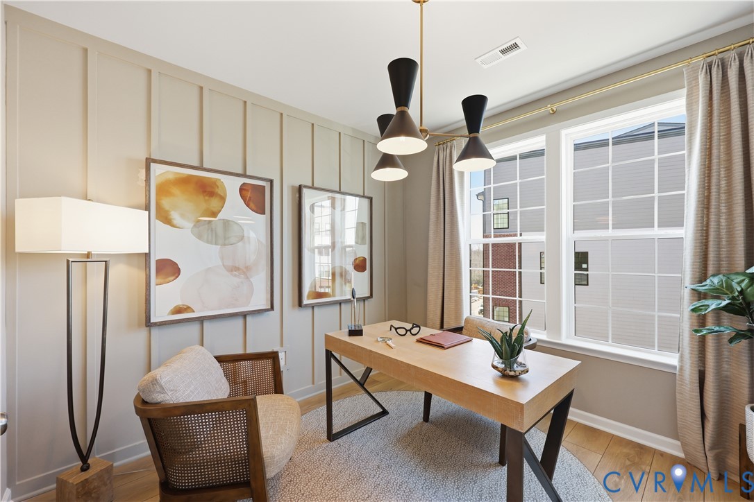13101 Brattice Loop, Midlothian, VA 23114