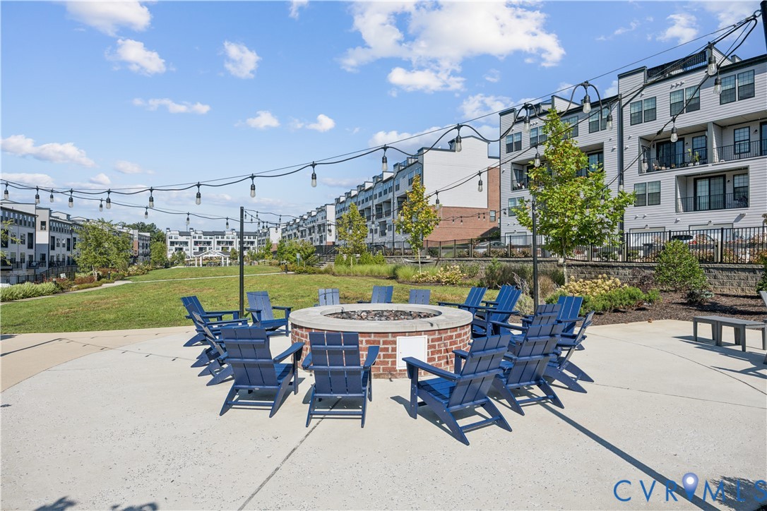 13101 Brattice Loop, Midlothian, VA 23114