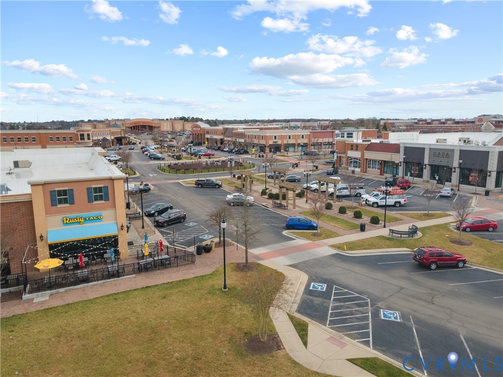 13101 Brattice Loop, Midlothian, VA 23114