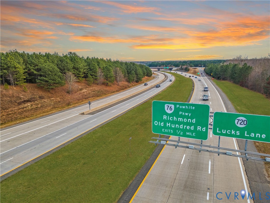 13101 Brattice Loop, Midlothian, VA 23114