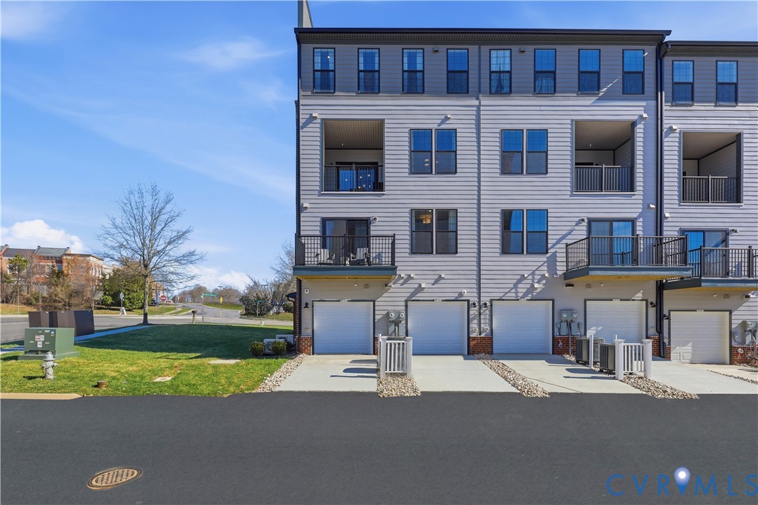 13101 Brattice Loop, Midlothian, VA 23114