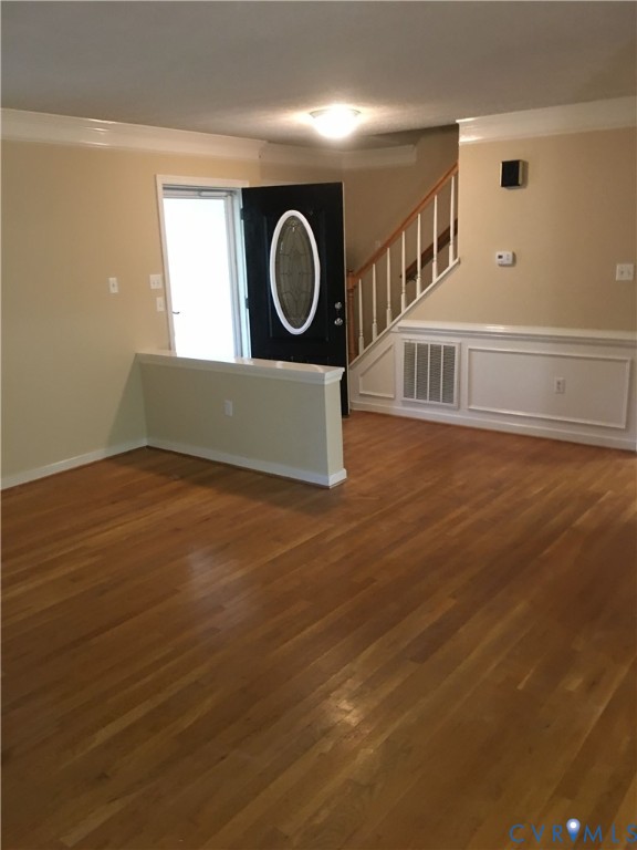 5104 Highberry Woods Road, Richmond, VA 23112
