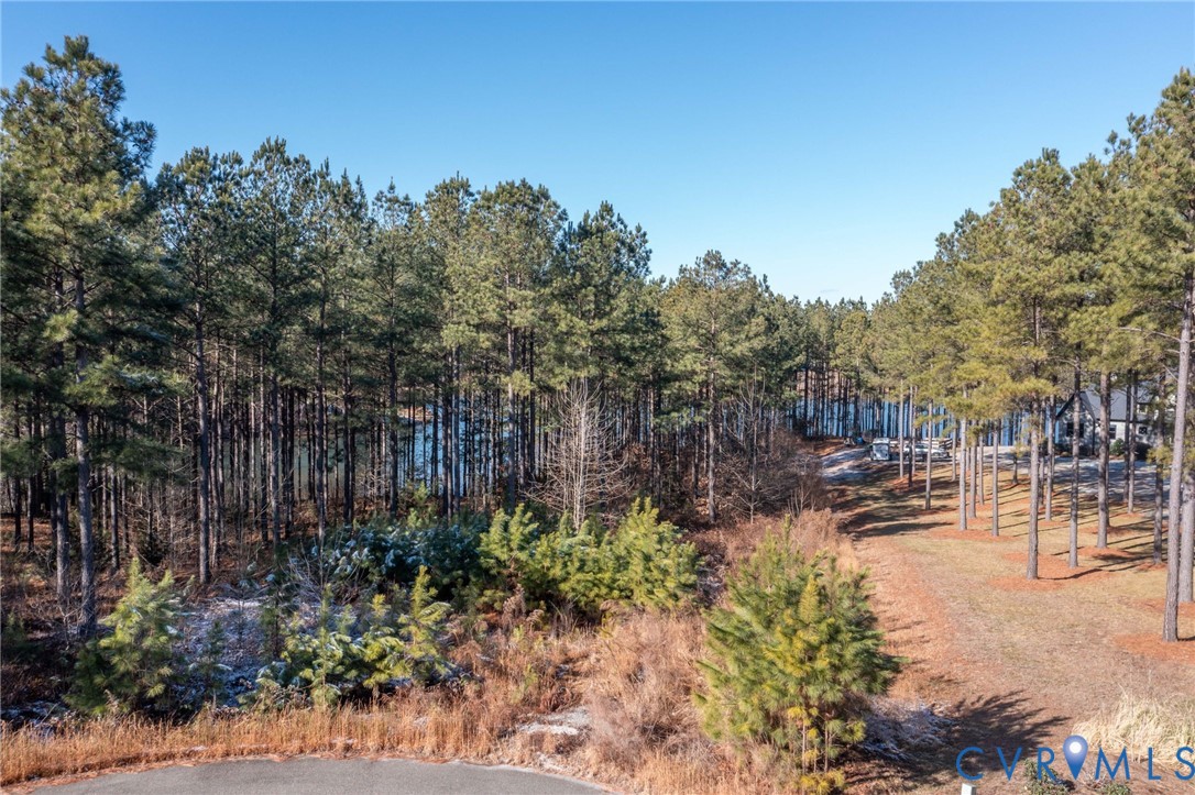 3739 Mill Mount Turn, Westlake At Mill Mount Sec2, Powhatan, VA 23139