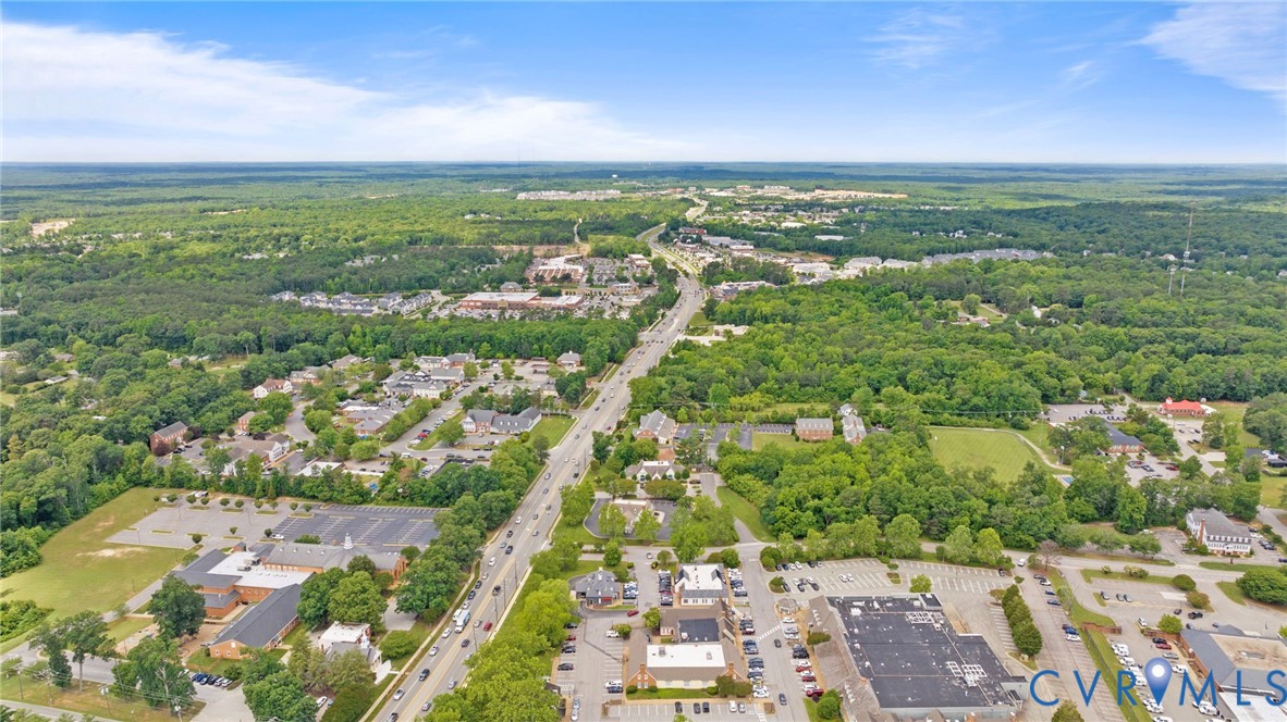 1480 Railroad Avenue, Midlothian, VA 23113