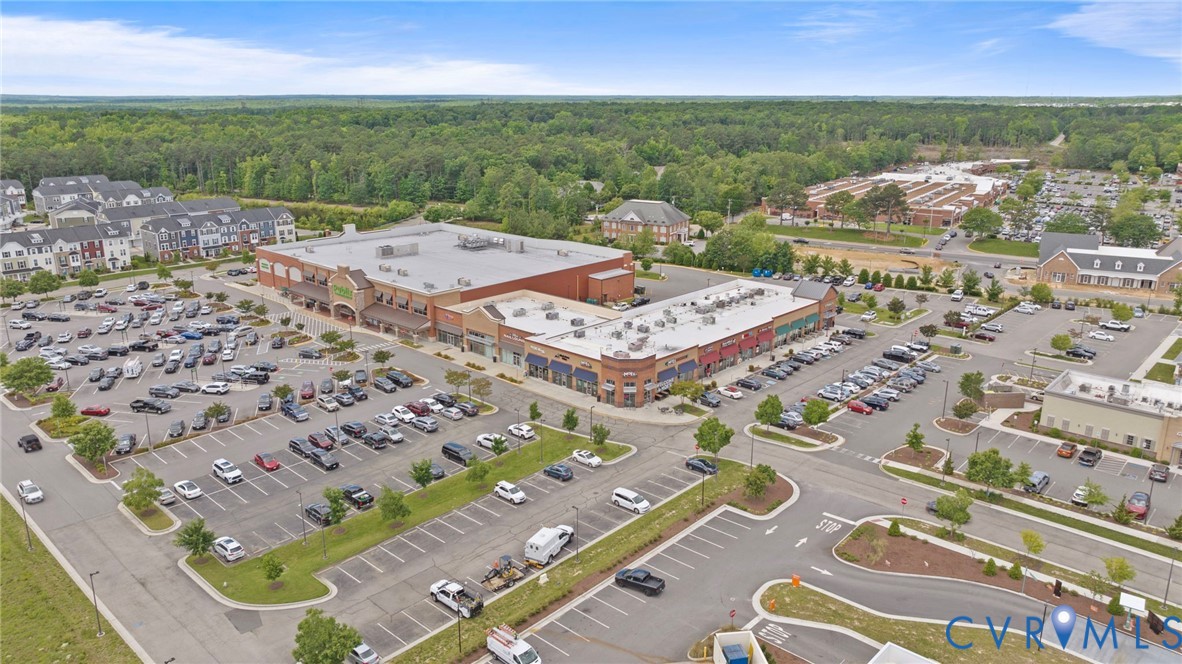1480 Railroad Avenue, Midlothian, VA 23113