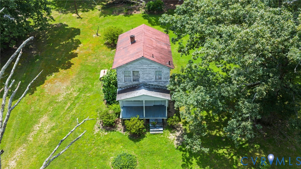 1480 Railroad Avenue, Midlothian, VA 23113 1480 Railroad Avenue, Midlothian, VA 23113