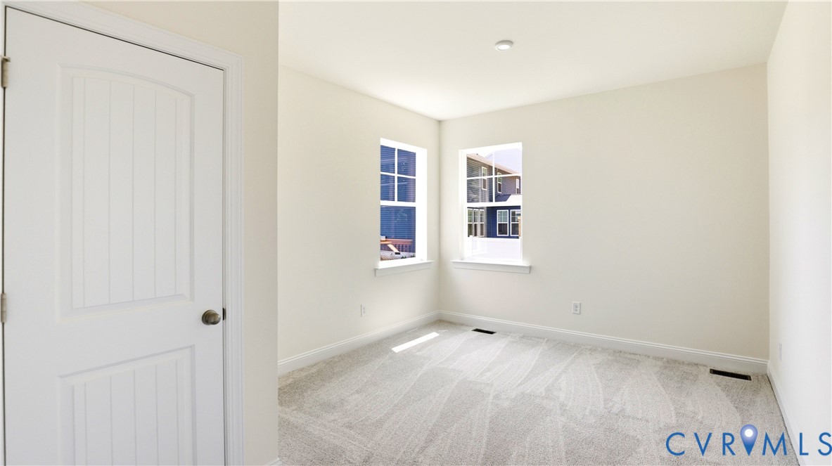 2605 Forget Me Not Lane, Greenhouse, Glen Allen, VA 23060