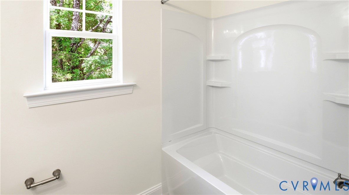2605 Forget Me Not Lane, Greenhouse, Glen Allen, VA 23060
