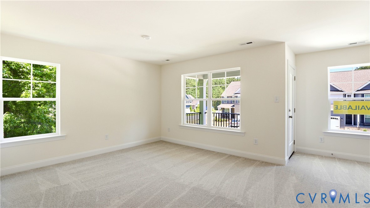 2605 Forget Me Not Lane, Greenhouse, Glen Allen, VA 23060