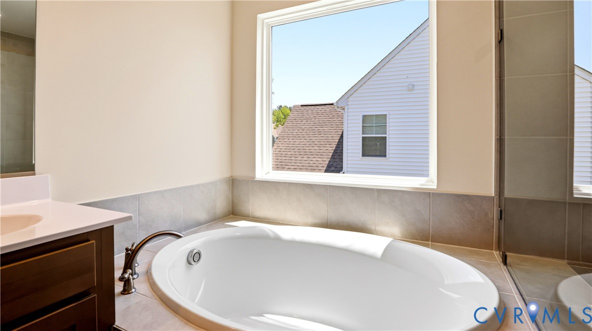 2605 Forget Me Not Lane, Greenhouse, Glen Allen, VA 23060