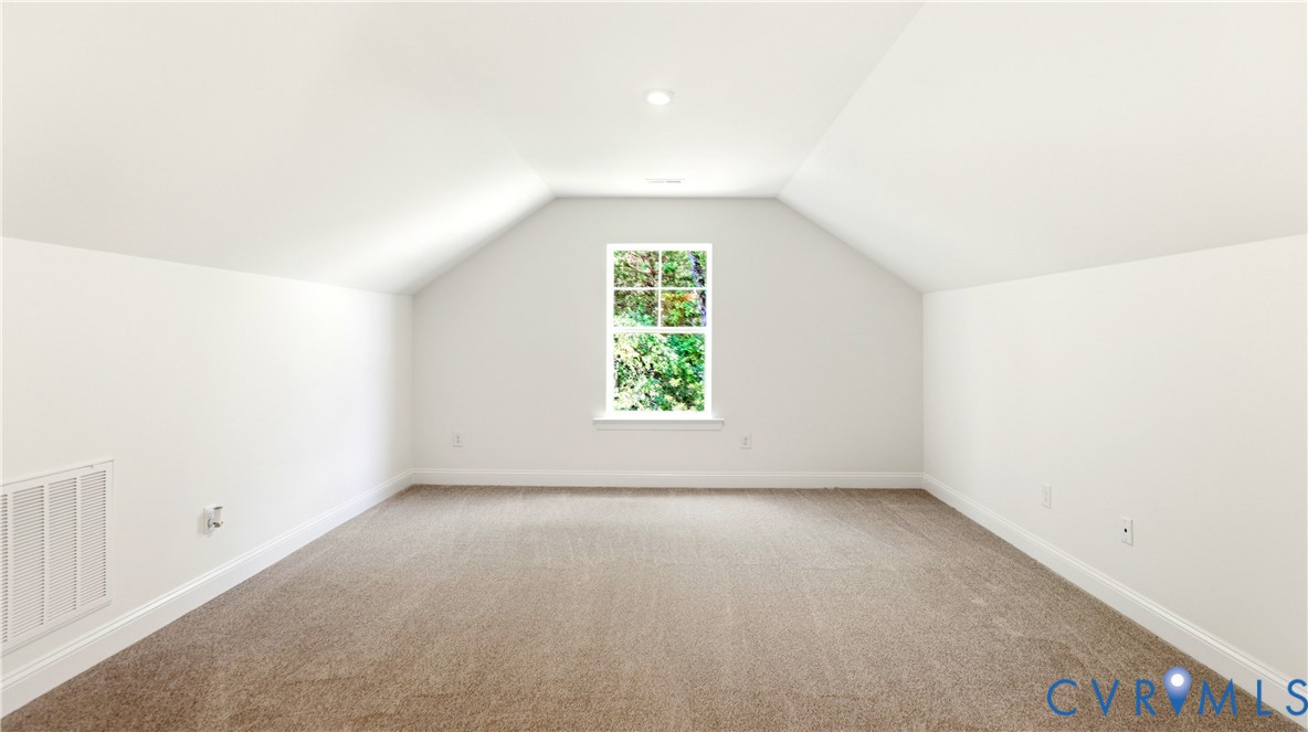 2605 Forget Me Not Lane, Greenhouse, Glen Allen, VA 23060