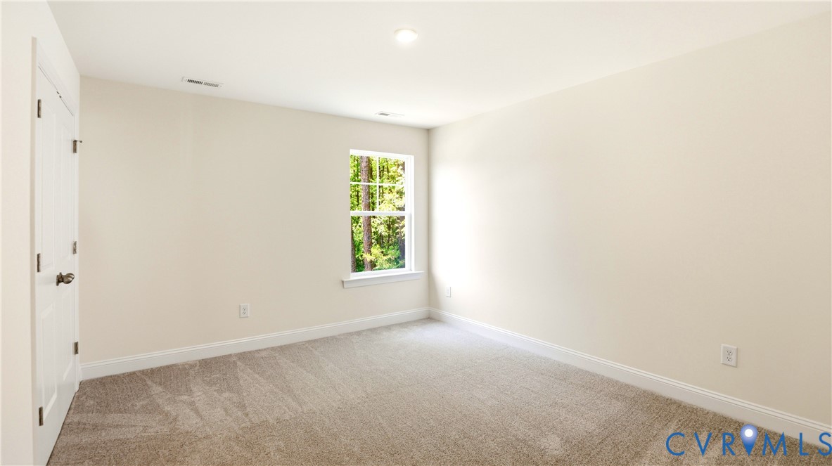 2605 Forget Me Not Lane, Greenhouse, Glen Allen, VA 23060