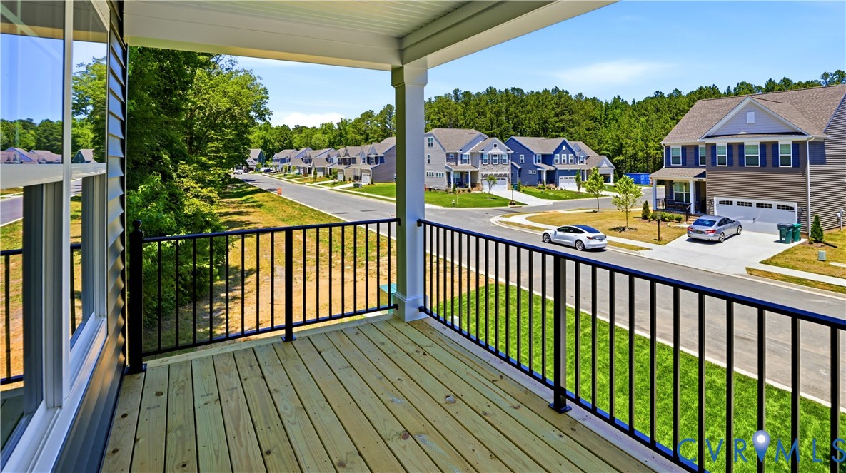 2605 Forget Me Not Lane, Greenhouse, Glen Allen, VA 23060