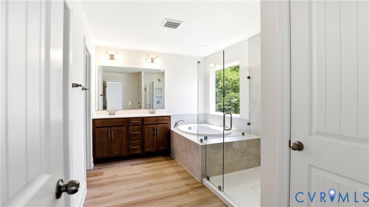 2605 Forget Me Not Lane, Greenhouse, Glen Allen, VA 23060