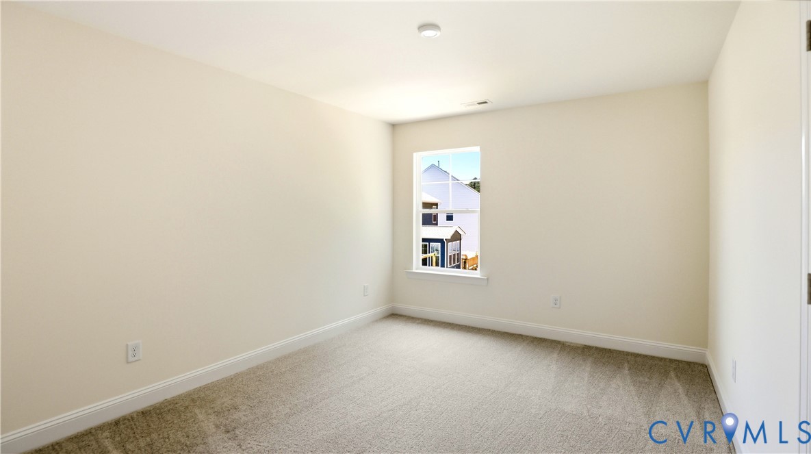 2605 Forget Me Not Lane, Greenhouse, Glen Allen, VA 23060