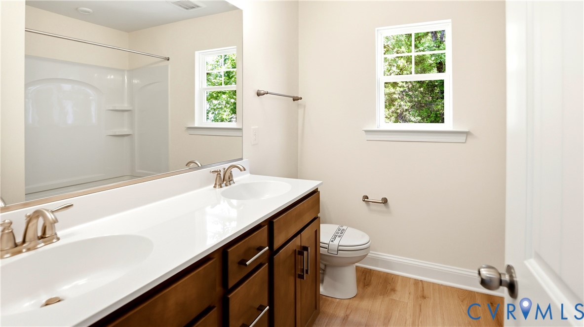 2605 Forget Me Not Lane, Greenhouse, Glen Allen, VA 23060