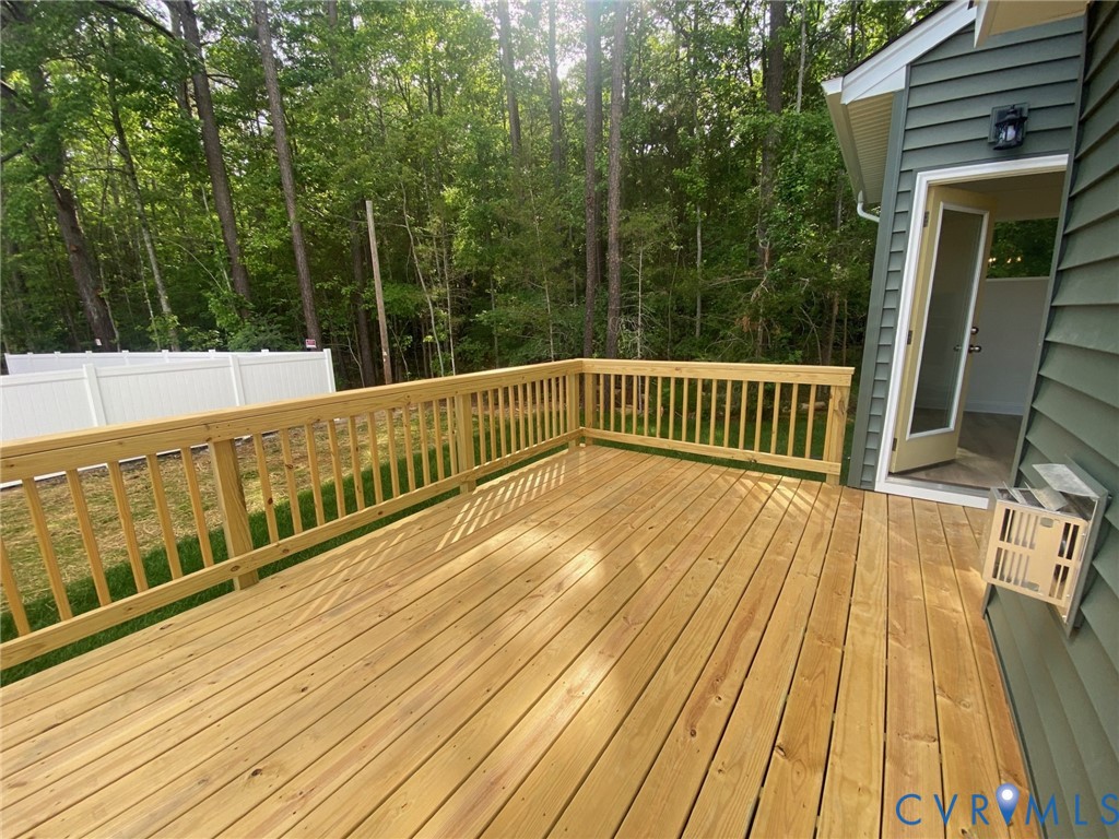 2605 Forget Me Not Lane, Greenhouse, Glen Allen, VA 23060