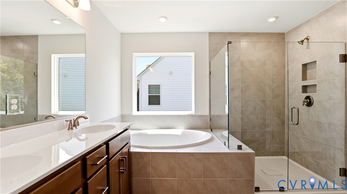 2605 Forget Me Not Lane, Greenhouse, Glen Allen, VA 23060