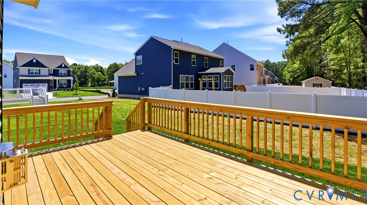 2605 Forget Me Not Lane, Greenhouse, Glen Allen, VA 23060