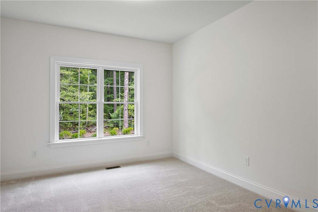2861 Old Pump Road, The Preserve At John Rolfe, Henrico, VA 23233