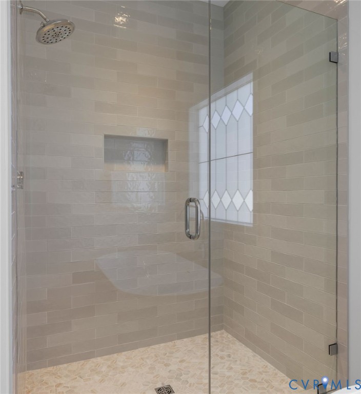 2861 Old Pump Road, The Preserve At John Rolfe, Henrico, VA 23233