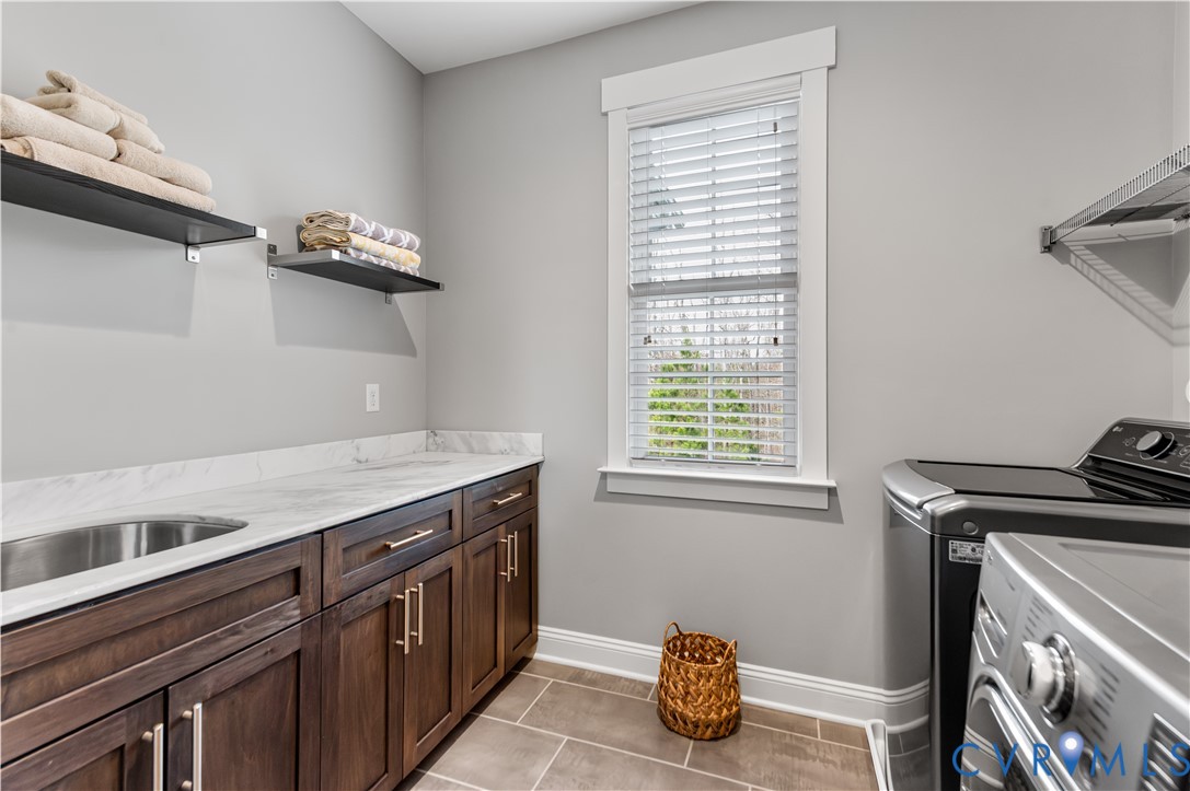 16030 Drumone Road, Midlothian, VA 23112
