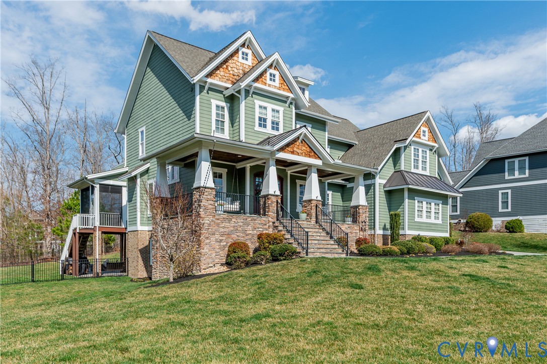 16030 Drumone Road, Midlothian, VA 23112 16030 Drumone Road, Midlothian, VA 23112