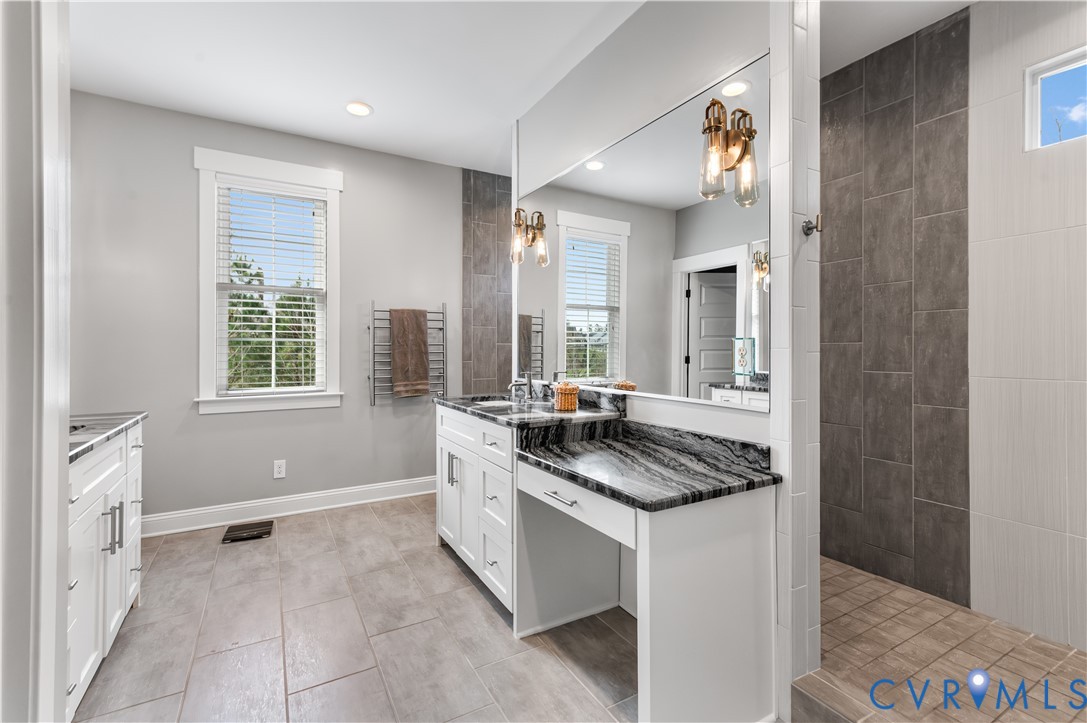 16030 Drumone Road, Midlothian, VA 23112
