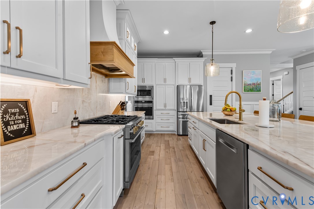 16030 Drumone Road, Midlothian, VA 23112