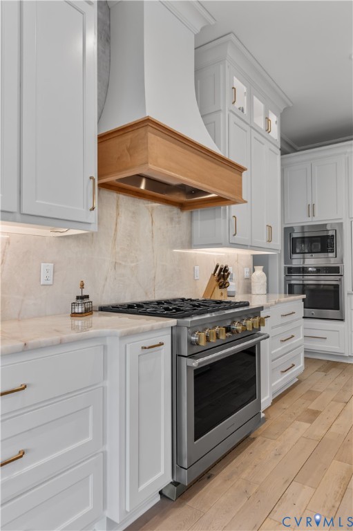 16030 Drumone Road, Midlothian, VA 23112