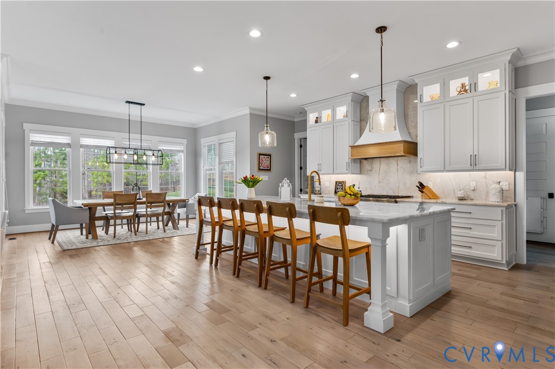 16030 Drumone Road, Midlothian, VA 23112