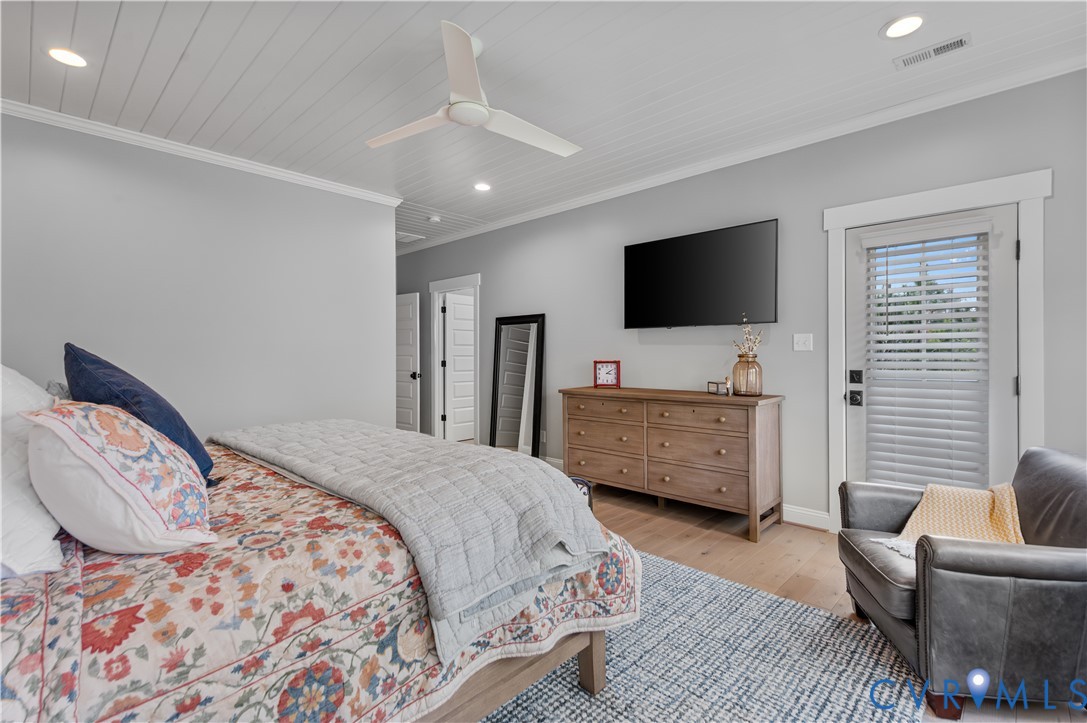 16030 Drumone Road, Midlothian, VA 23112