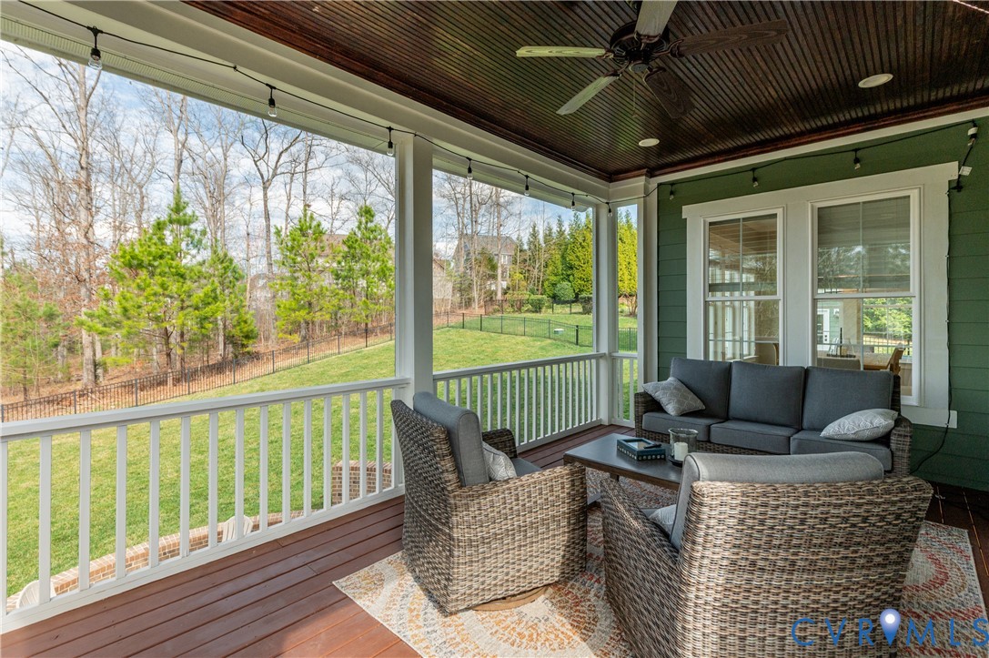 16030 Drumone Road, Midlothian, VA 23112