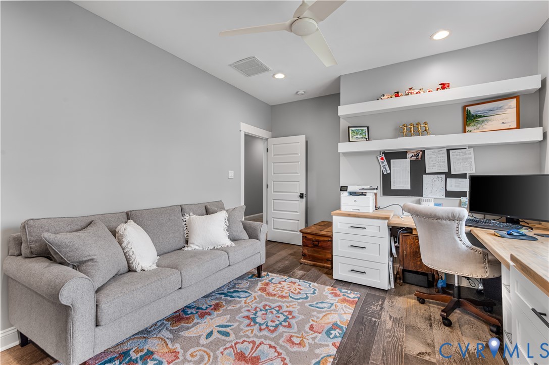 16030 Drumone Road, Midlothian, VA 23112