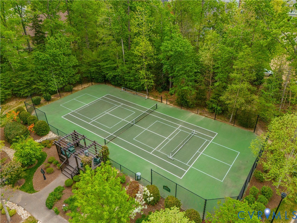 16030 Drumone Road, Midlothian, VA 23112