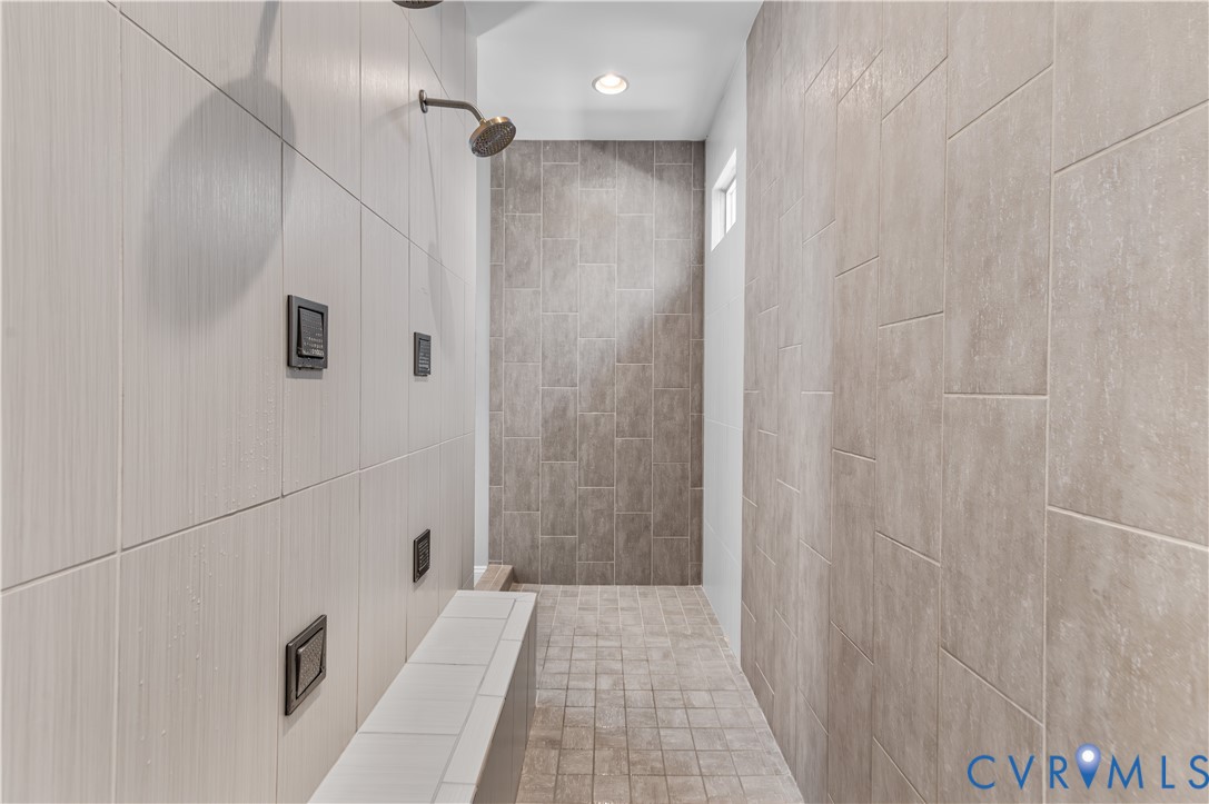 16030 Drumone Road, Midlothian, VA 23112