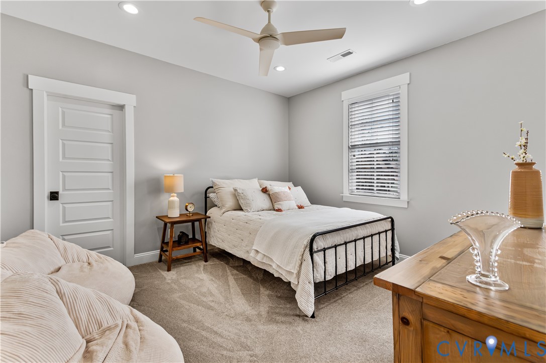 16030 Drumone Road, Midlothian, VA 23112