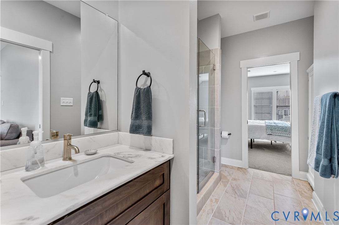 16030 Drumone Road, Midlothian, VA 23112