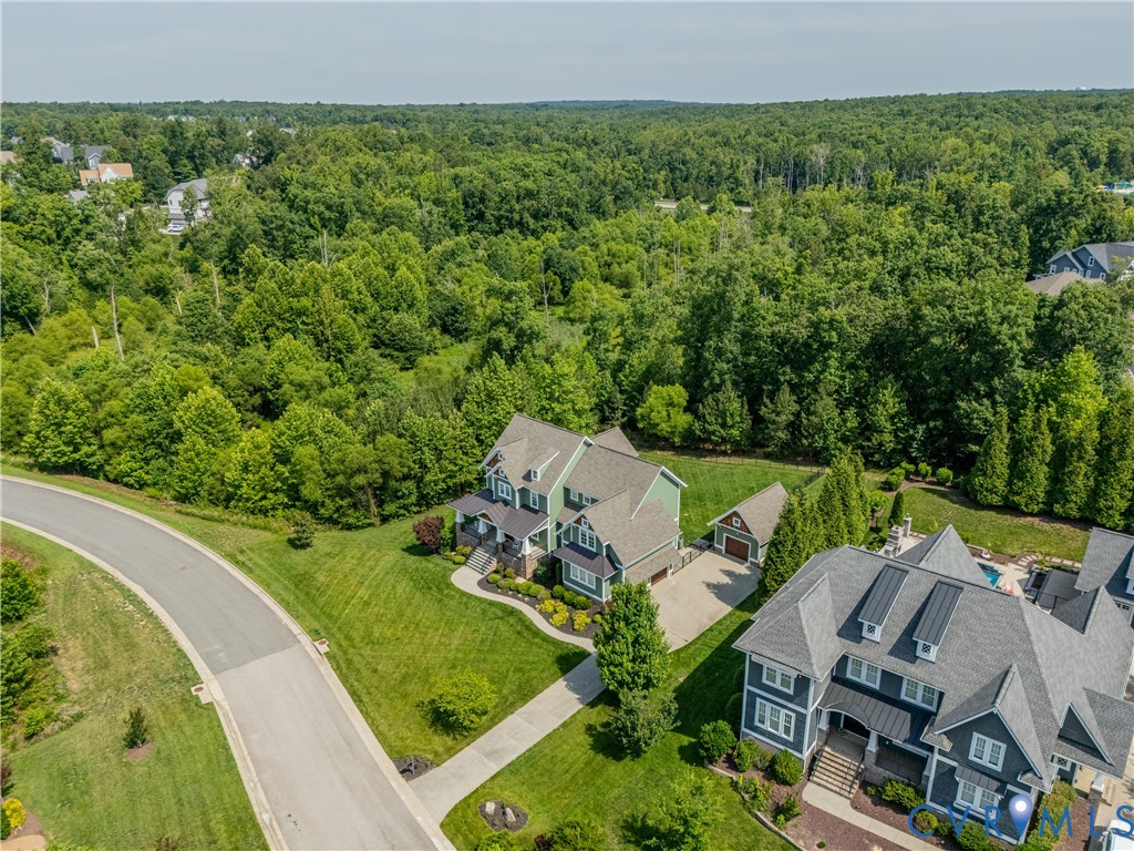 16030 Drumone Road, Midlothian, VA 23112