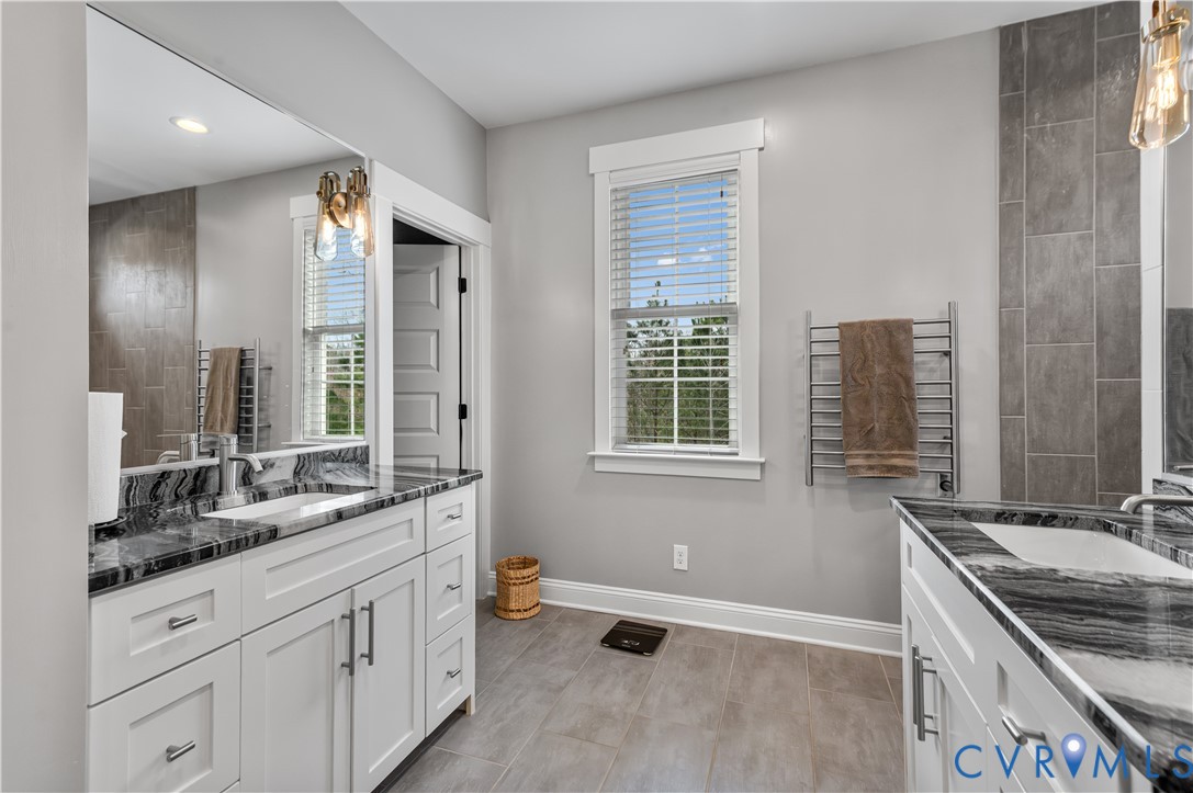16030 Drumone Road, Midlothian, VA 23112