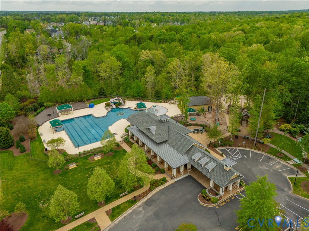 16030 Drumone Road, Midlothian, VA 23112
