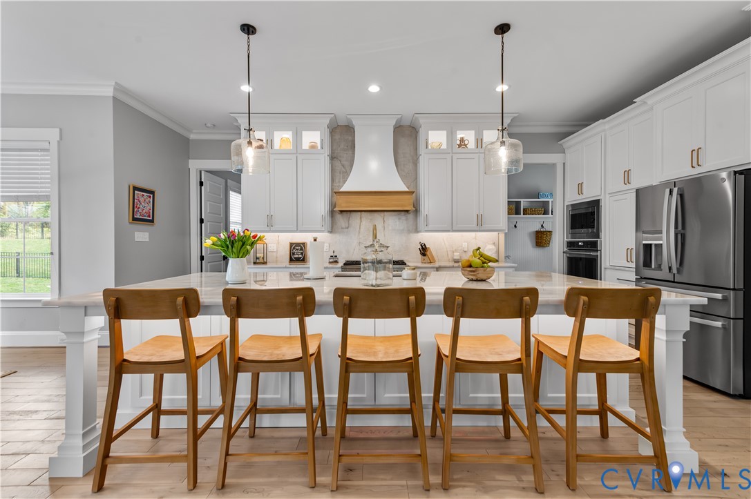 16030 Drumone Road, Midlothian, VA 23112