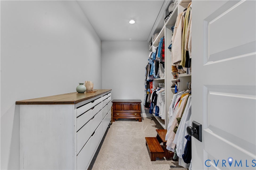 16030 Drumone Road, Midlothian, VA 23112