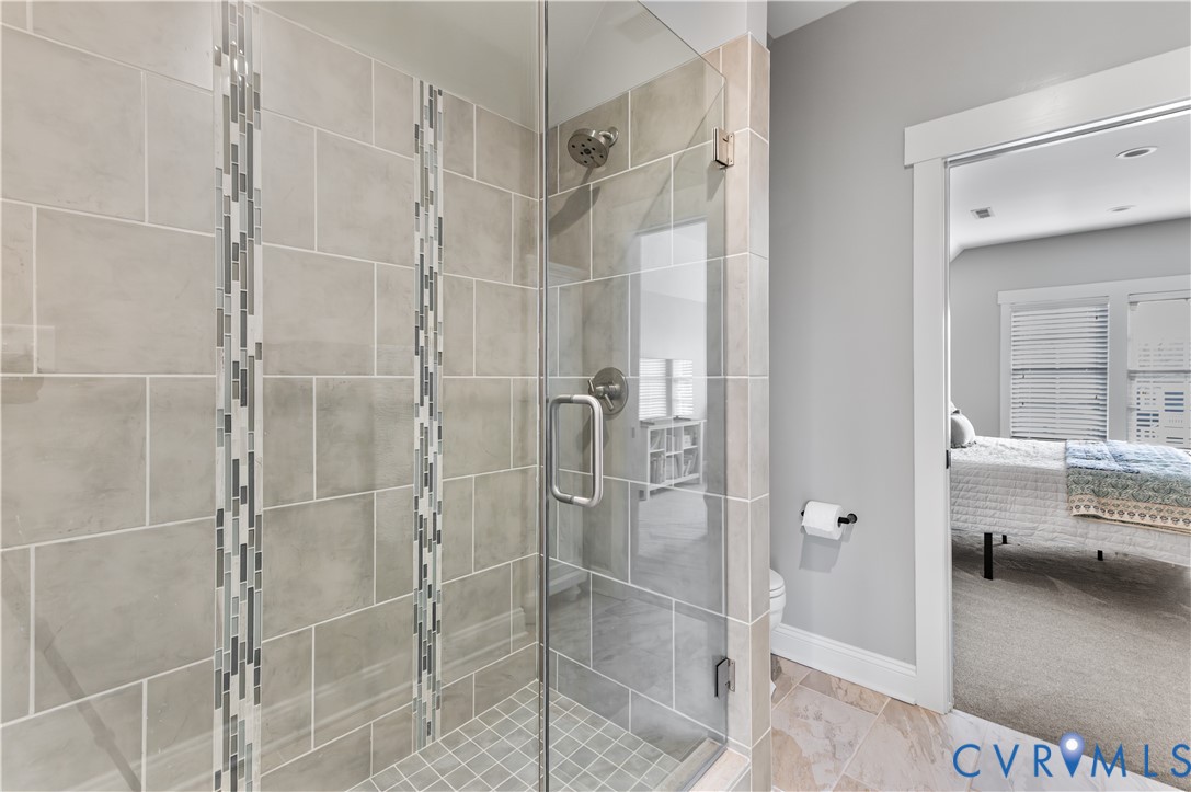 16030 Drumone Road, Midlothian, VA 23112