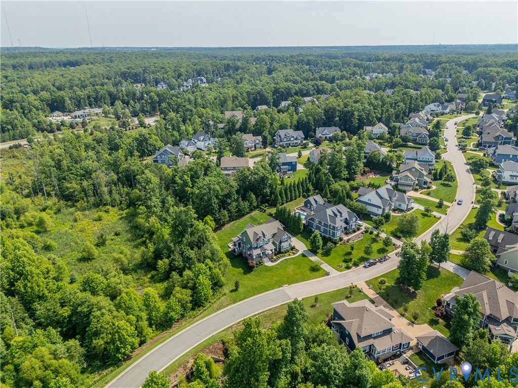 16030 Drumone Road, Midlothian, VA 23112