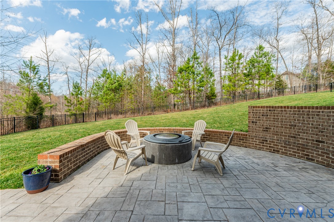 16030 Drumone Road, Midlothian, VA 23112